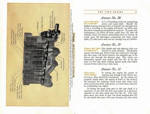 1915 Ford Owners Manual-18-19.jpg